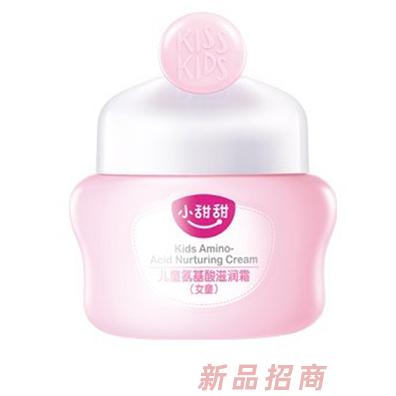 浙江歐詩(shī)漫信息技術(shù)有限公司