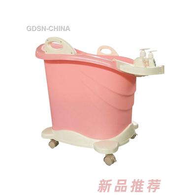 北京星寶沃商貿有限公司