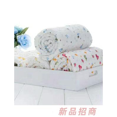 湖南淘貝貓嬰童用品有限公司