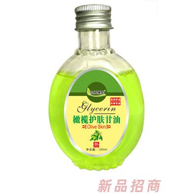 江西康聚實業有限公司
