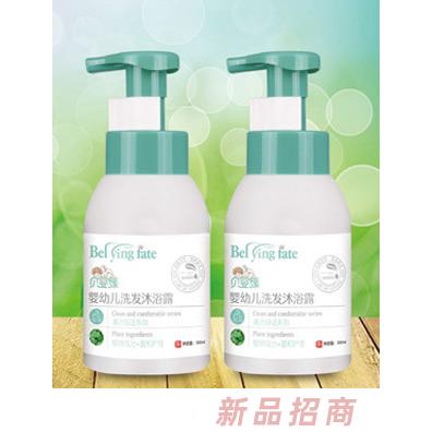 江西小頑皮健康產業有限公司