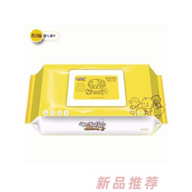 重慶比優琪科技有限公司