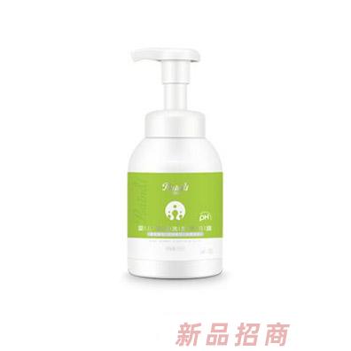 佛山市貝恩迪貿易有限公司