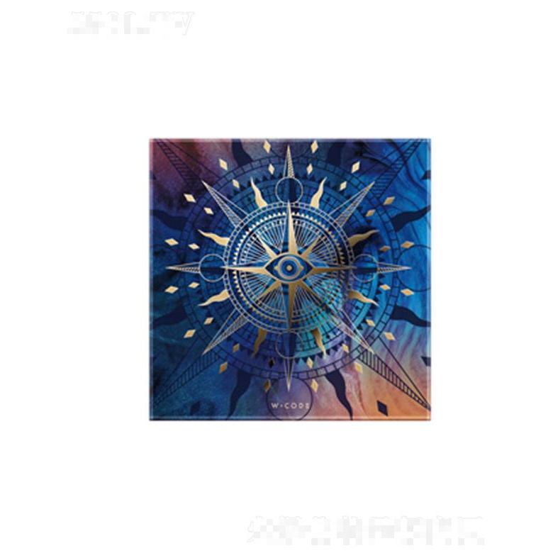 廣東丹姿集團(tuán)有限公司