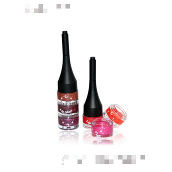浙江義烏美雪化妝品有限公司