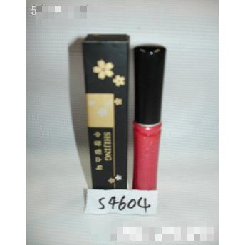 汕頭恒芳化妝品實業有限公司