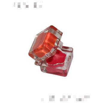 深圳市麗銘化妝品有限公司