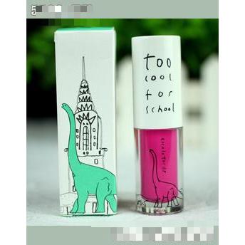 東莞市虎門羅貝兒化妝品商行