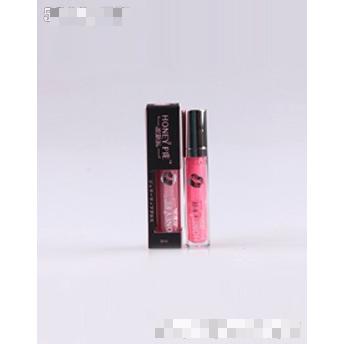 廣州芊莉彩化妝品有限公司