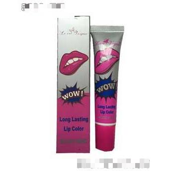 浦江善之美化妝品有限公司