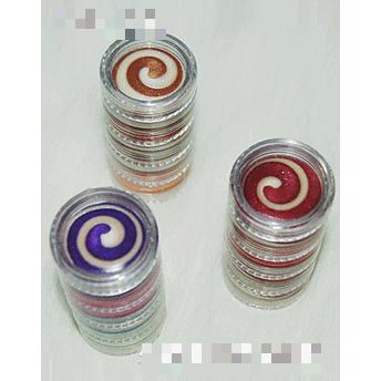 唇彩CC-205