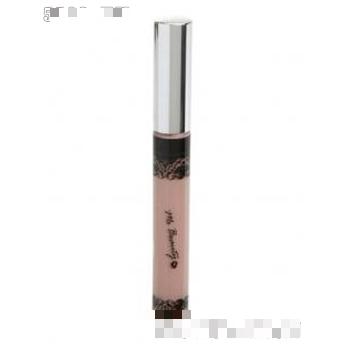 上海柯淇化妝品有限公司