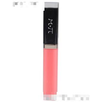愛(ài)上美美容化妝品有限公司