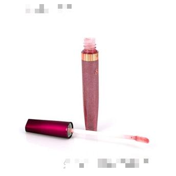 廣州翠儂化妝品有限公司
