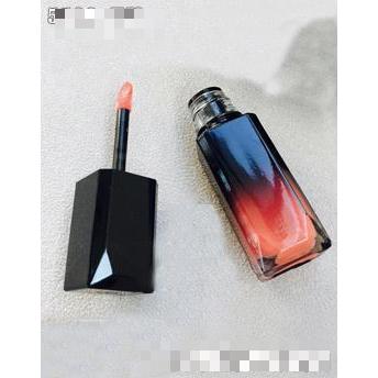 深圳市寶安區福海薇思韻化妝品商行