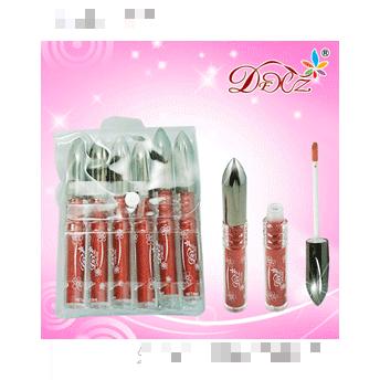 浙江省義烏市東方仙子化妝品有限公司