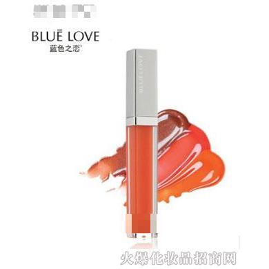 廣州潤(rùn)發(fā)信息科技有限公司