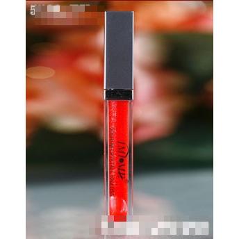 美舍雅閣香薰用品(北京)有限公司