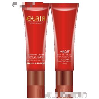 鄭州宏達化妝品科技開發有限公司