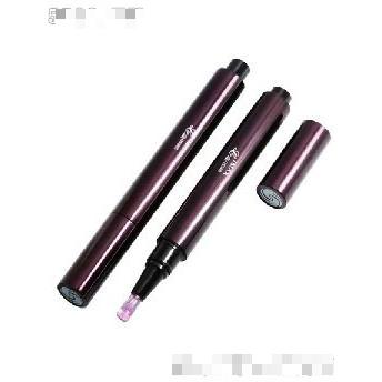 南京詩美恩化妝品有限責任公司