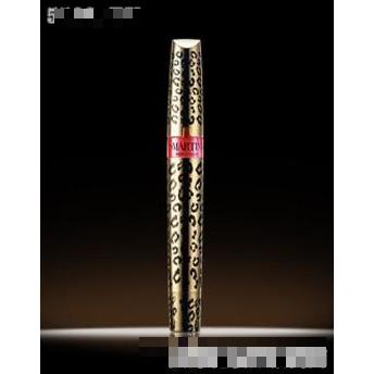 廣州保稅區雅蘭國際化妝品有限公司
