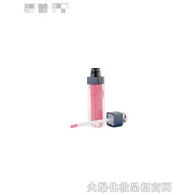 廣州黛樂貿易有限公司