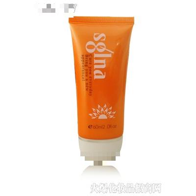 上海香格里拉化妝品有限公司