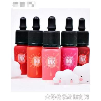 南京古亞電子科技有限公司