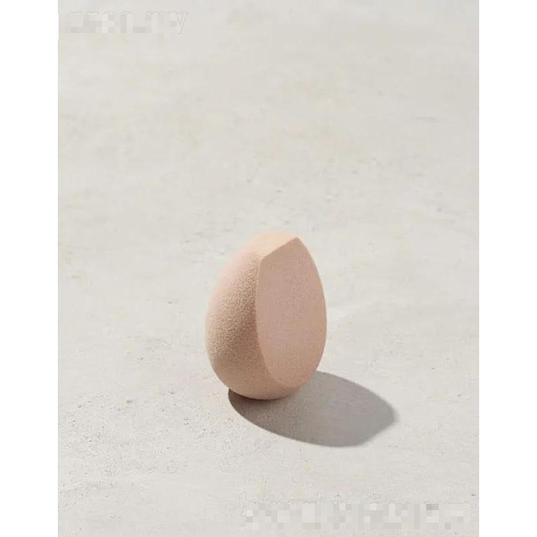 Fenty Beauty3D美妝粉蛋100 貼合面部柔軟精細