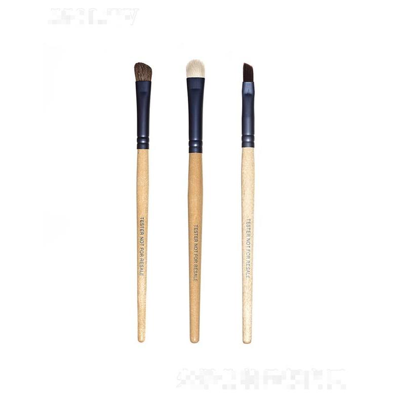 青縣錦昌制刷有限公司