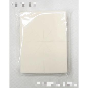 青島市柔膚樂化妝品有限公司