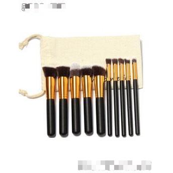 廣州即至商貿(mào)有限公司