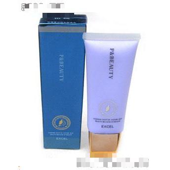 蕪湖騰沁商貿(mào)有限公司