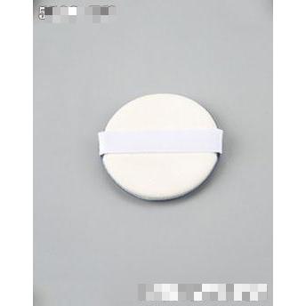 義烏市崇達(dá)日用品有限公司