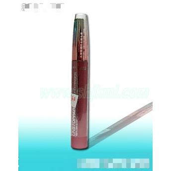 上海家康美樂家居用品有限公司