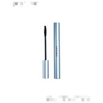 福州萊仕化妝品貿(mào)易有限公司