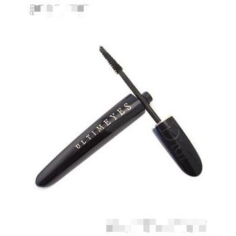 迪奧(Dior)迪奧(Dior)明眸纖長(zhǎng)睫毛膏