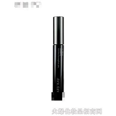 玫琳凱(中國(guó))有限公司