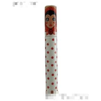 美顏坊化妝品有限公司