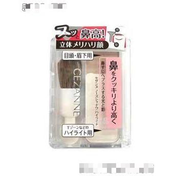大連桐鑫商貿有限公司
