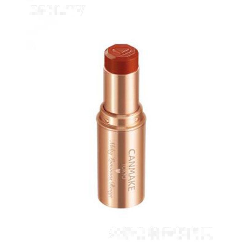 文風戶化妝品（深圳）有限公司