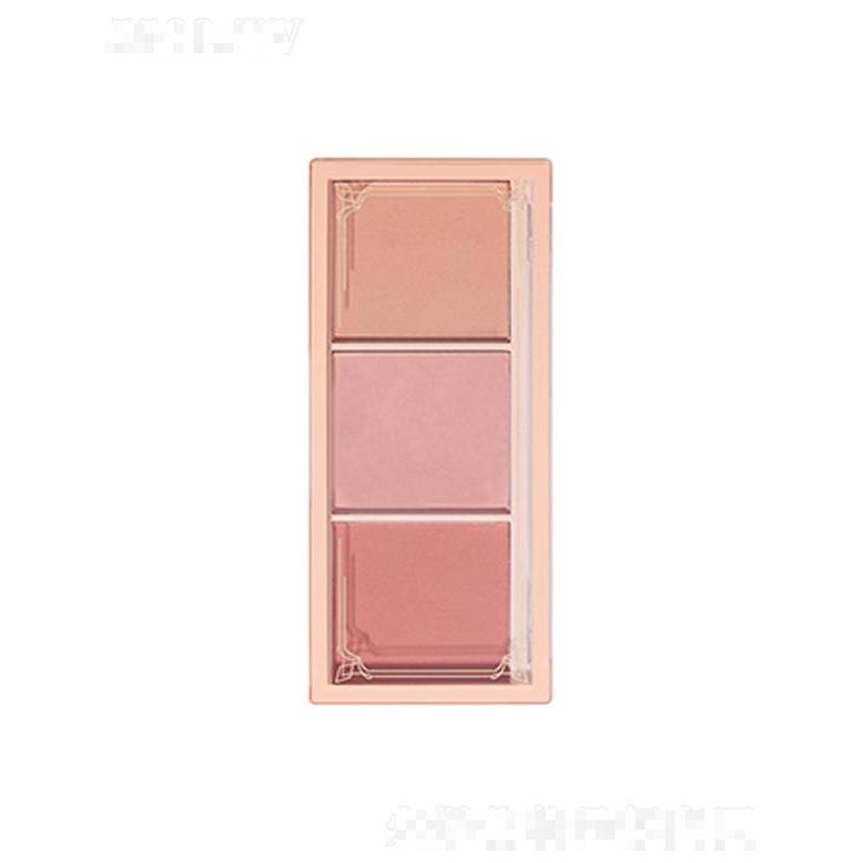 廣州寶茜化妝品有限公司