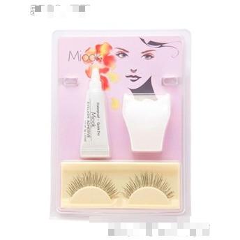 凡客誠(chéng)品（北京）科技有限公司