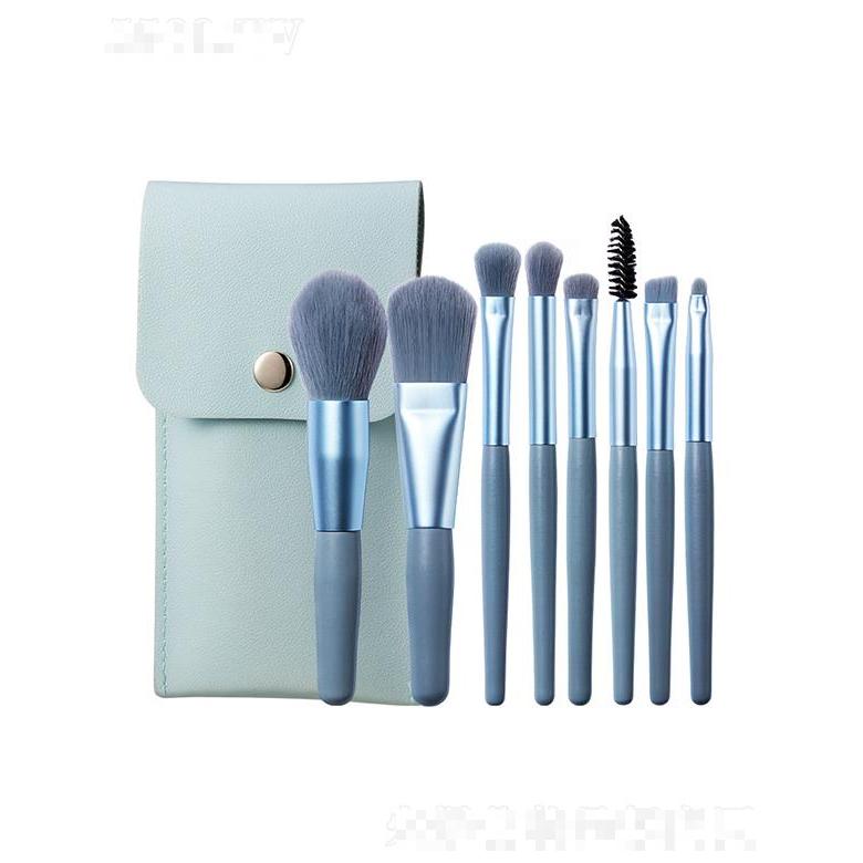 汕頭協(xié)睿化妝刷套裝