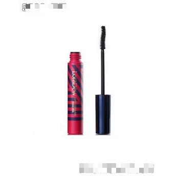 廣州露滴化妝品有限公司