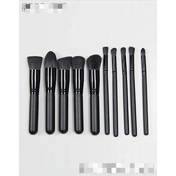 廣州漢莎化妝品有限公司