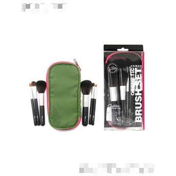 杰麗斯（廣東）日用品有限公司