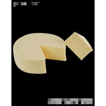 廣州佰麗化妝品有限公司