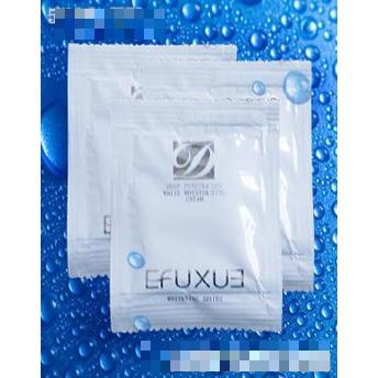 上海韋氏化妝品有限公司