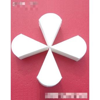 中山市臺發海綿有限公司